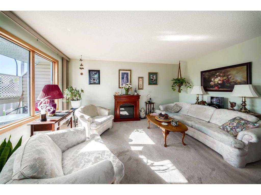 









8


Dunham

Close,
Red Deer,




AB
T4R 2J5

