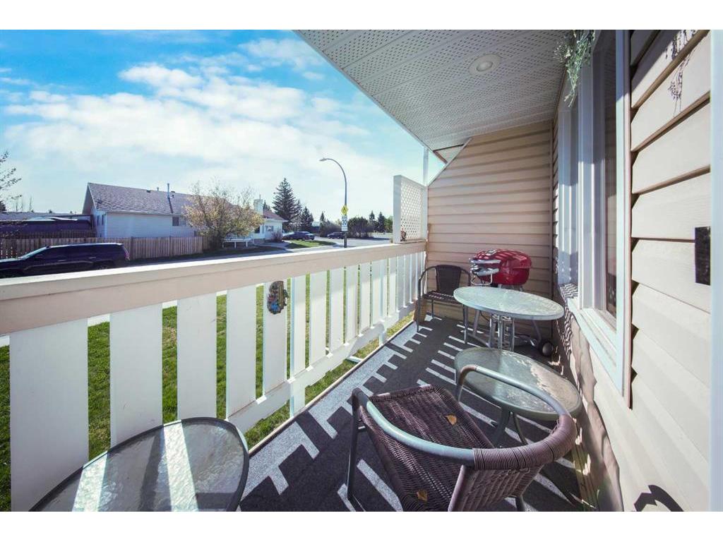 









8


Dunham

Close,
Red Deer,




AB
T4R 2J5

