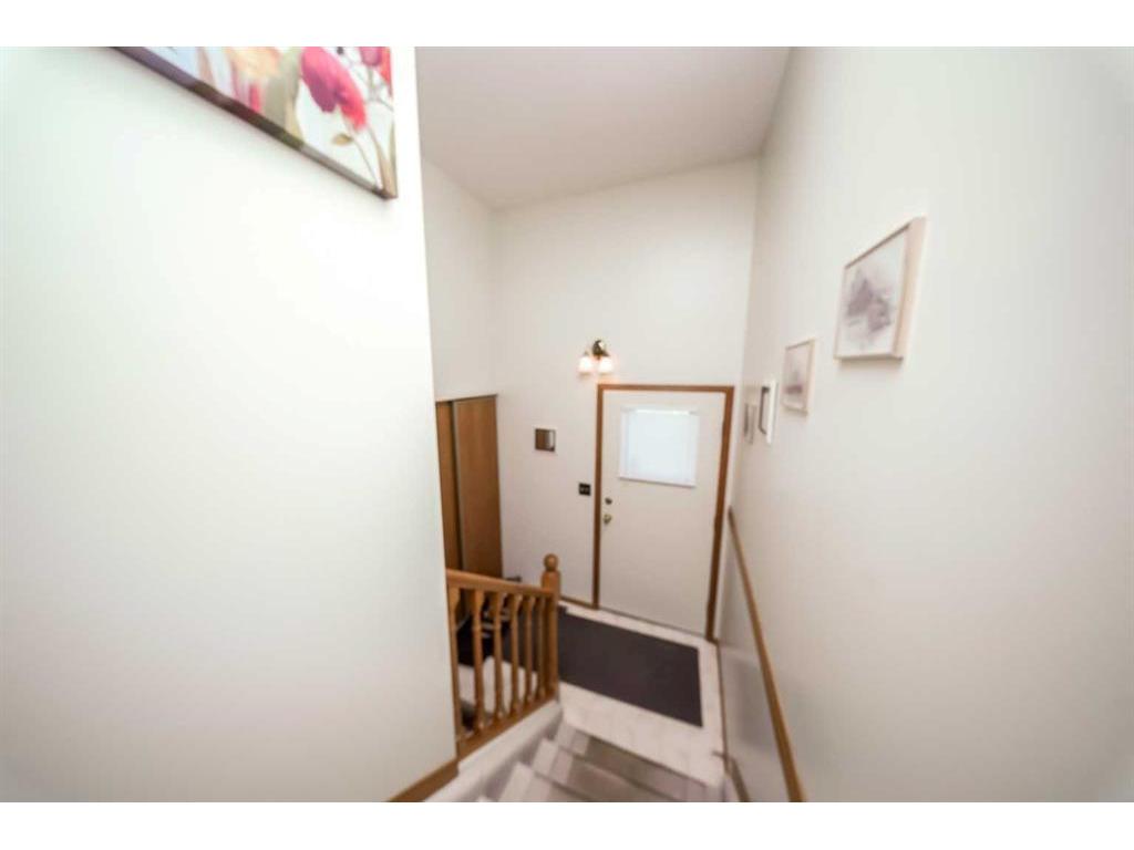









8


Dunham

Close,
Red Deer,




AB
T4R 2J5

