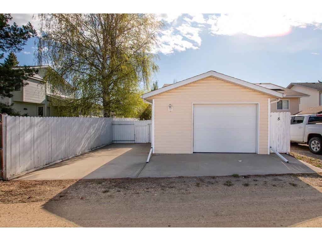 









8


Dunham

Close,
Red Deer,




AB
T4R 2J5

