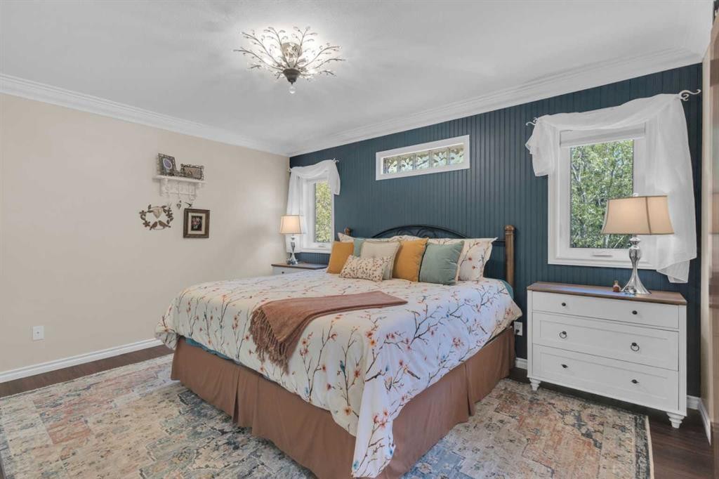 









33


Cameron

Close,
Lacombe,




AB
T4L 2N6

