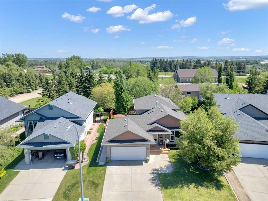









33


Cameron

Close,
Lacombe,




AB
T4L 2N6

