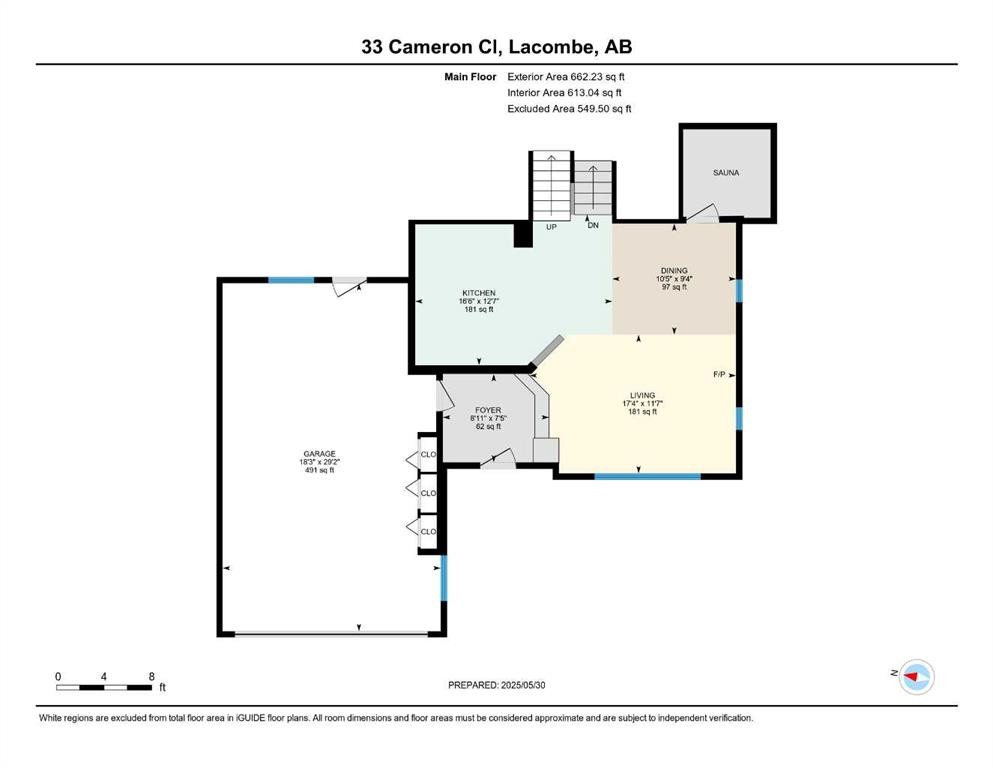 









33


Cameron

Close,
Lacombe,




AB
T4L 2N6

