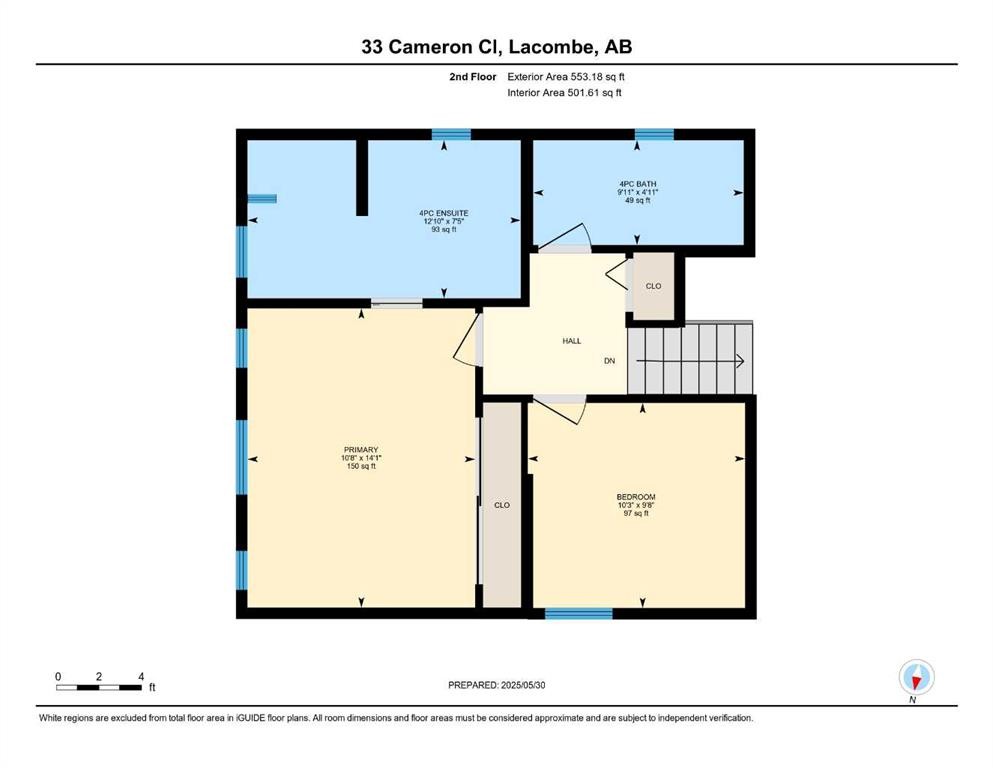 









33


Cameron

Close,
Lacombe,




AB
T4L 2N6

