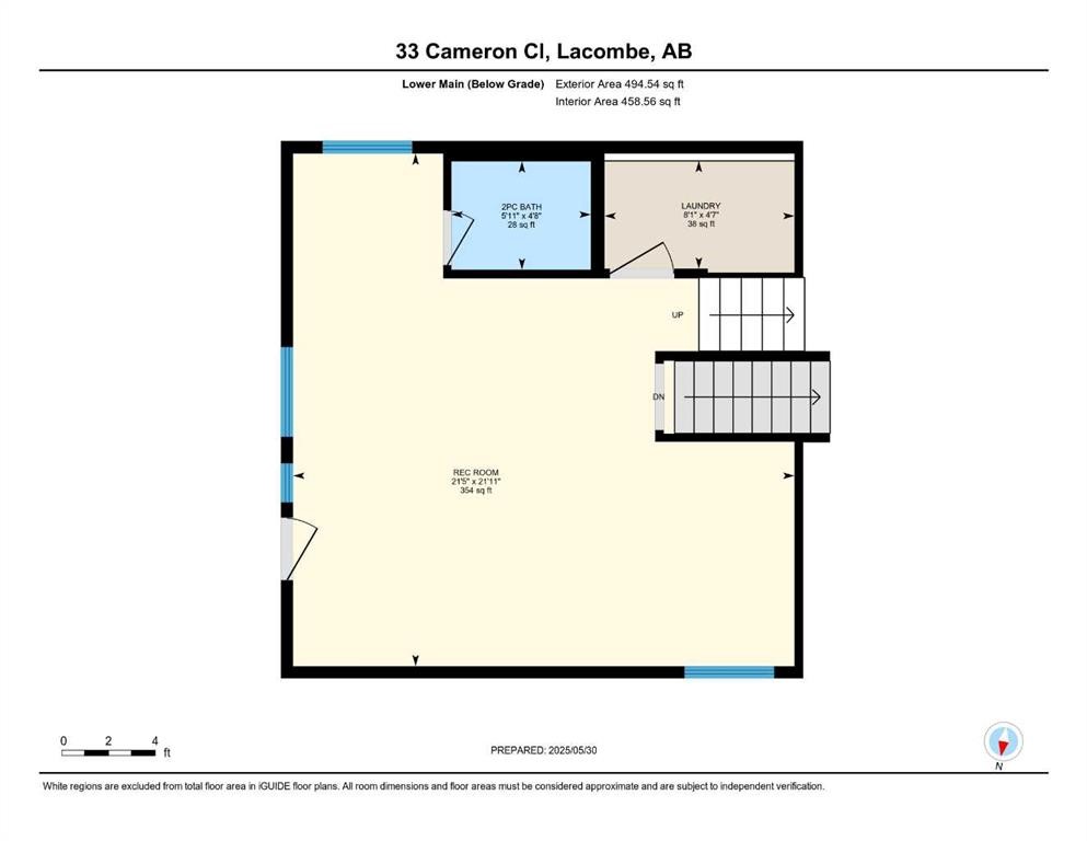 









33


Cameron

Close,
Lacombe,




AB
T4L 2N6

