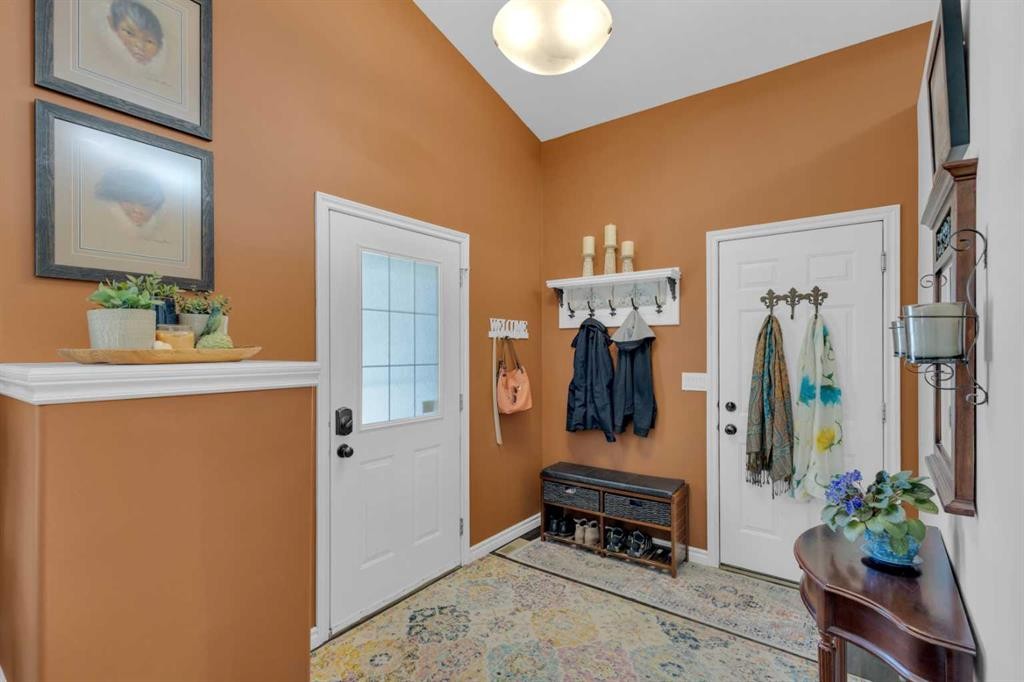 









33


Cameron

Close,
Lacombe,




AB
T4L 2N6

