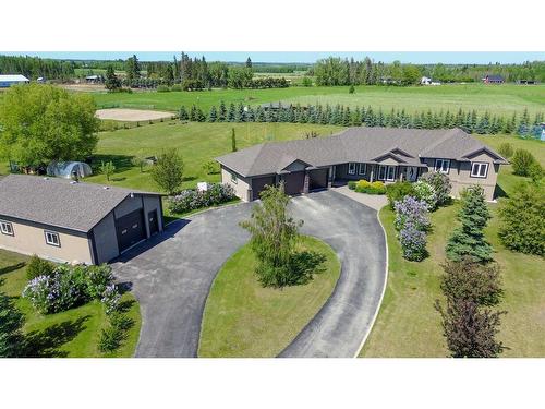 Featured Listing Photo 