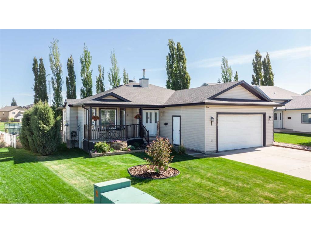 









4494


54A

Avenue Crescent,
Innisfail,




AB
T4G 1X8

