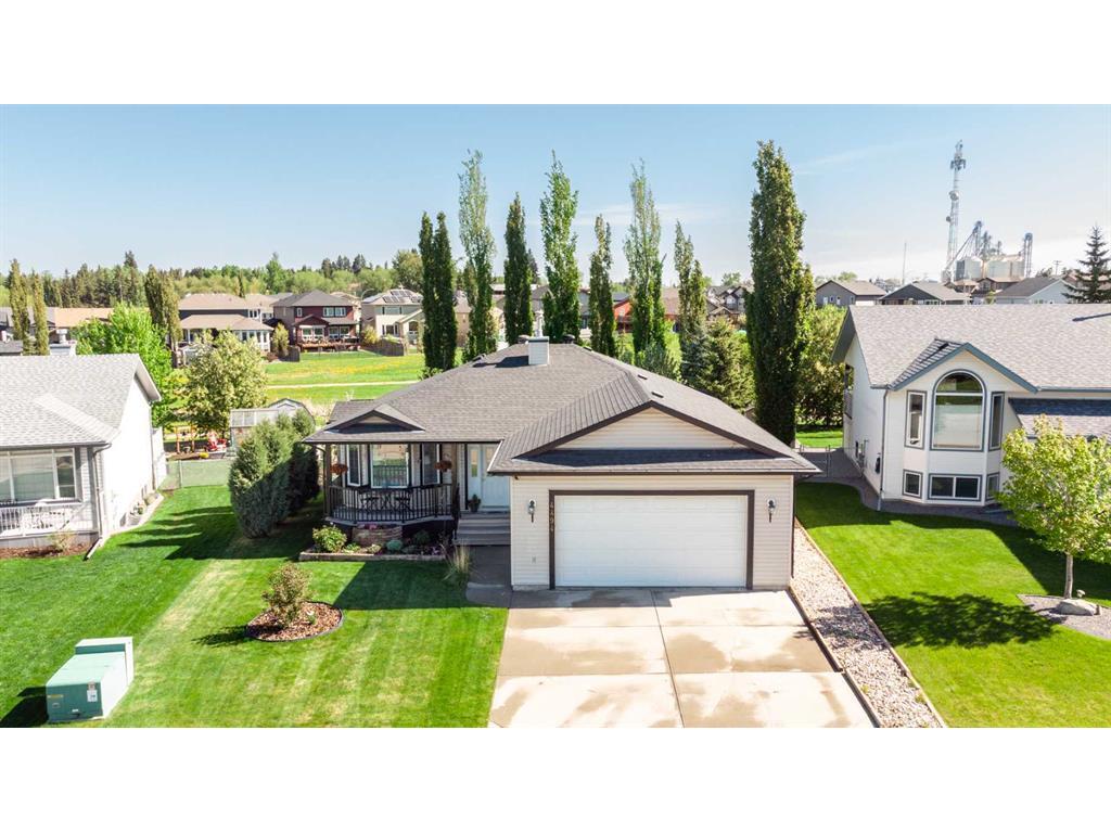









4494


54A

Avenue Crescent,
Innisfail,




AB
T4G 1X8

