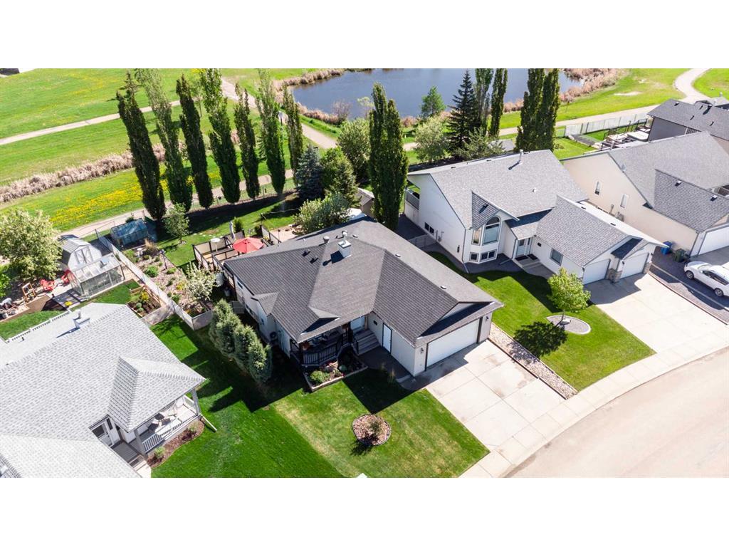









4494


54A

Avenue Crescent,
Innisfail,




AB
T4G 1X8

