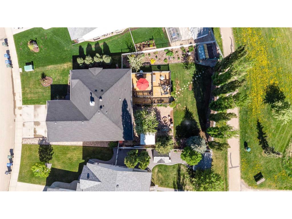 









4494


54A

Avenue Crescent,
Innisfail,




AB
T4G 1X8


