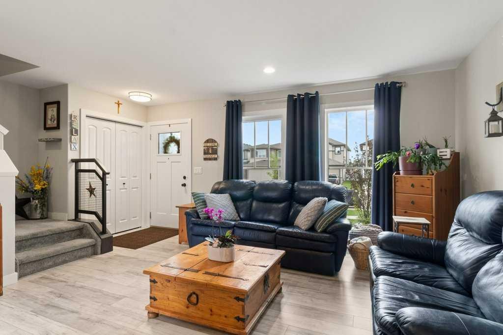 









82


Memorial

Parkway,
Rural Red Deer County,




AB
T4E 3C4

