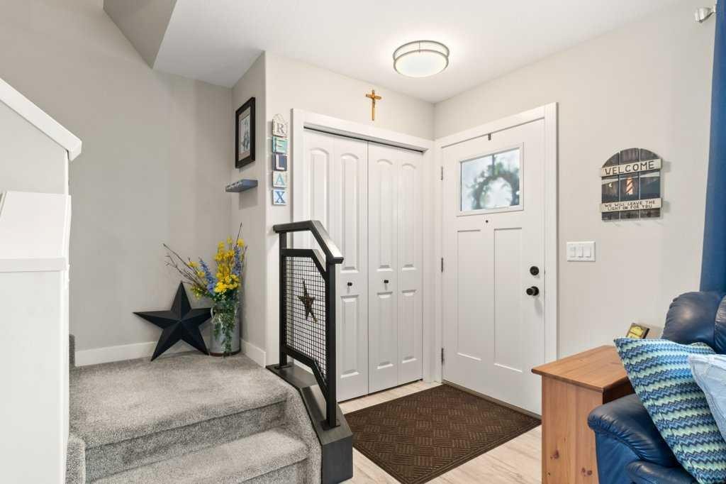 









82


Memorial

Parkway,
Rural Red Deer County,




AB
T4E 3C4

