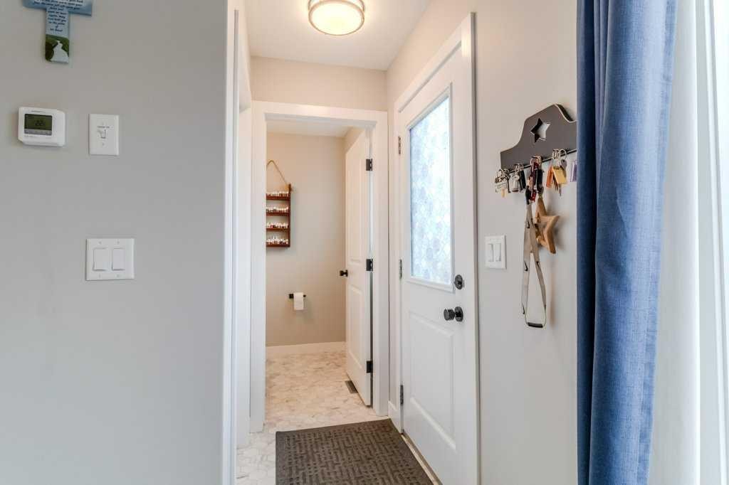 









82


Memorial

Parkway,
Rural Red Deer County,




AB
T4E 3C4

