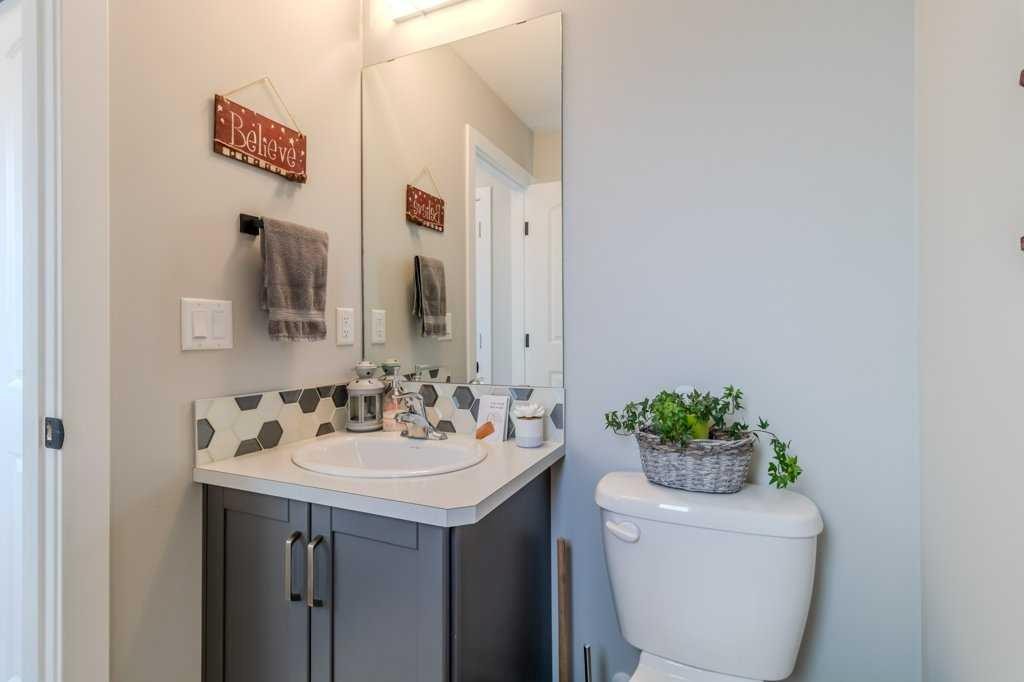 









82


Memorial

Parkway,
Rural Red Deer County,




AB
T4E 3C4

