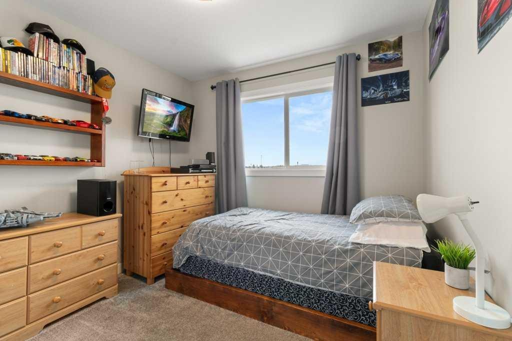 









82


Memorial

Parkway,
Rural Red Deer County,




AB
T4E 3C4

