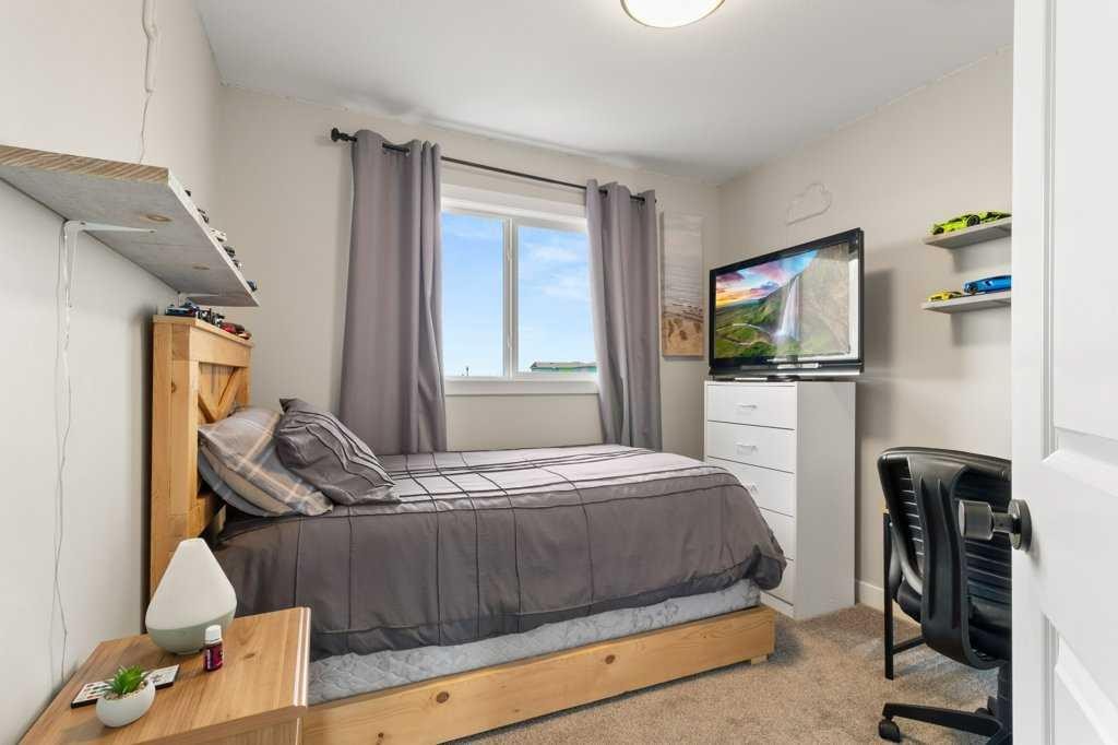 









82


Memorial

Parkway,
Rural Red Deer County,




AB
T4E 3C4

