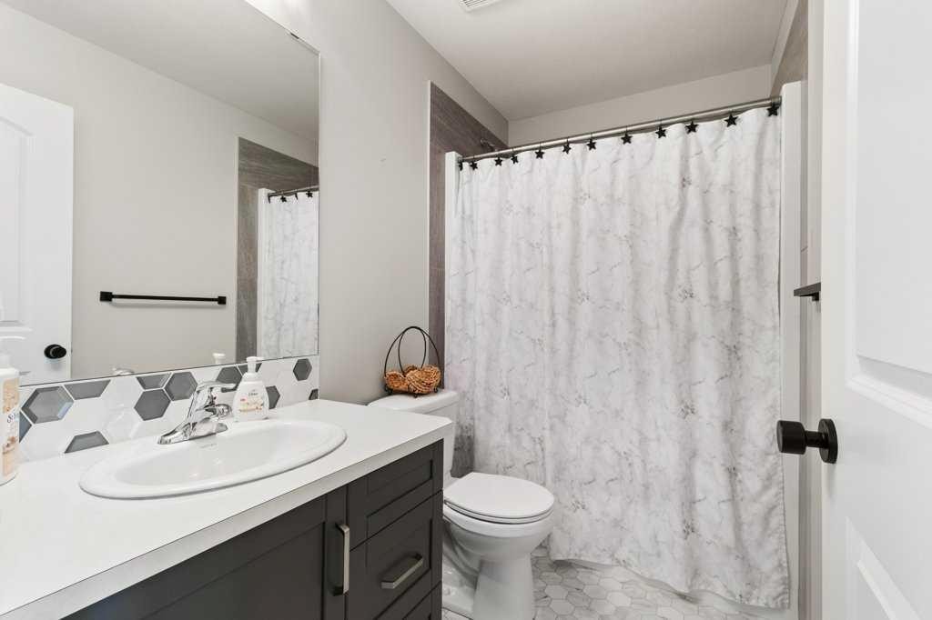 









82


Memorial

Parkway,
Rural Red Deer County,




AB
T4E 3C4

