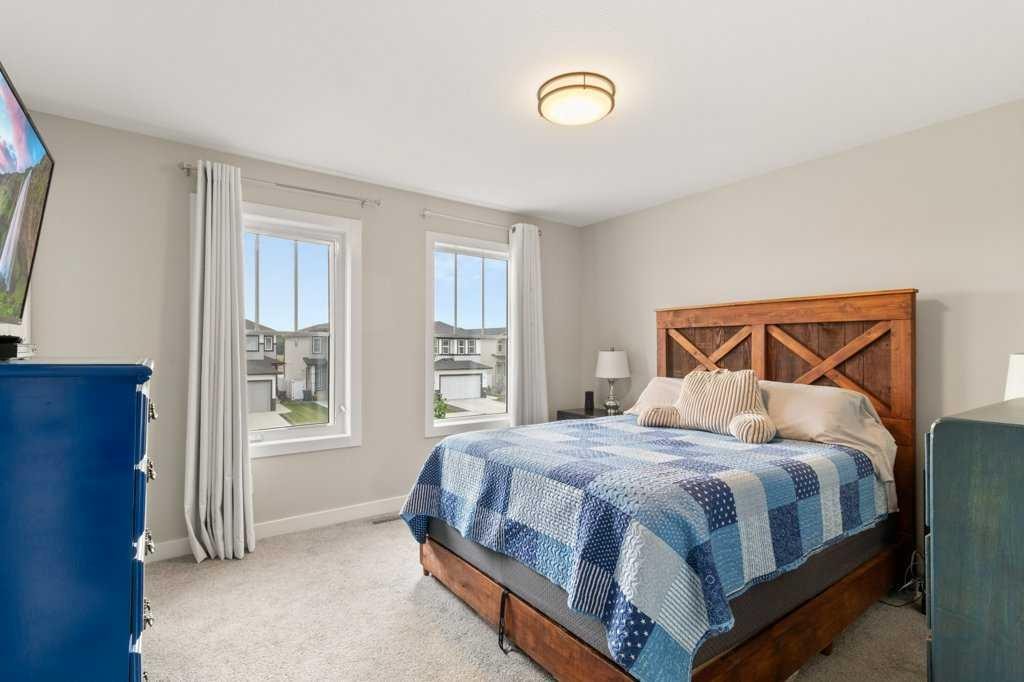 









82


Memorial

Parkway,
Rural Red Deer County,




AB
T4E 3C4

