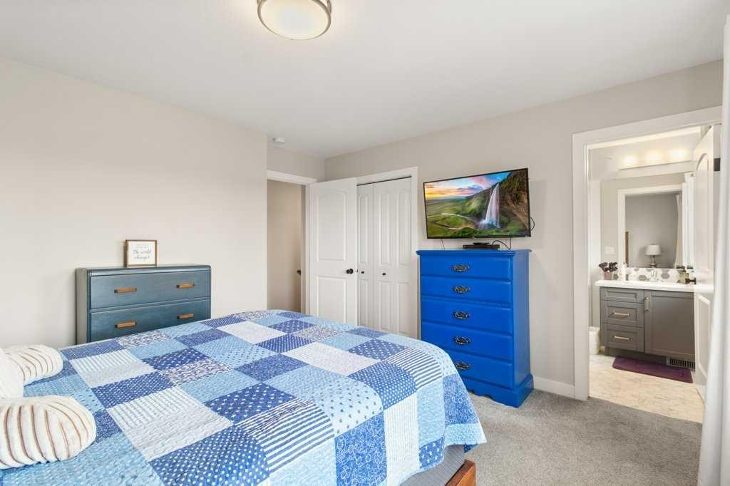 









82


Memorial

Parkway,
Rural Red Deer County,




AB
T4E 3C4


