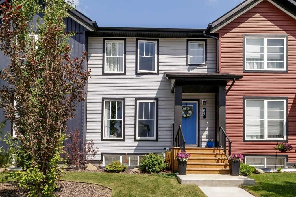 









82


Memorial

Parkway,
Rural Red Deer County,




AB
T4E 3C4

