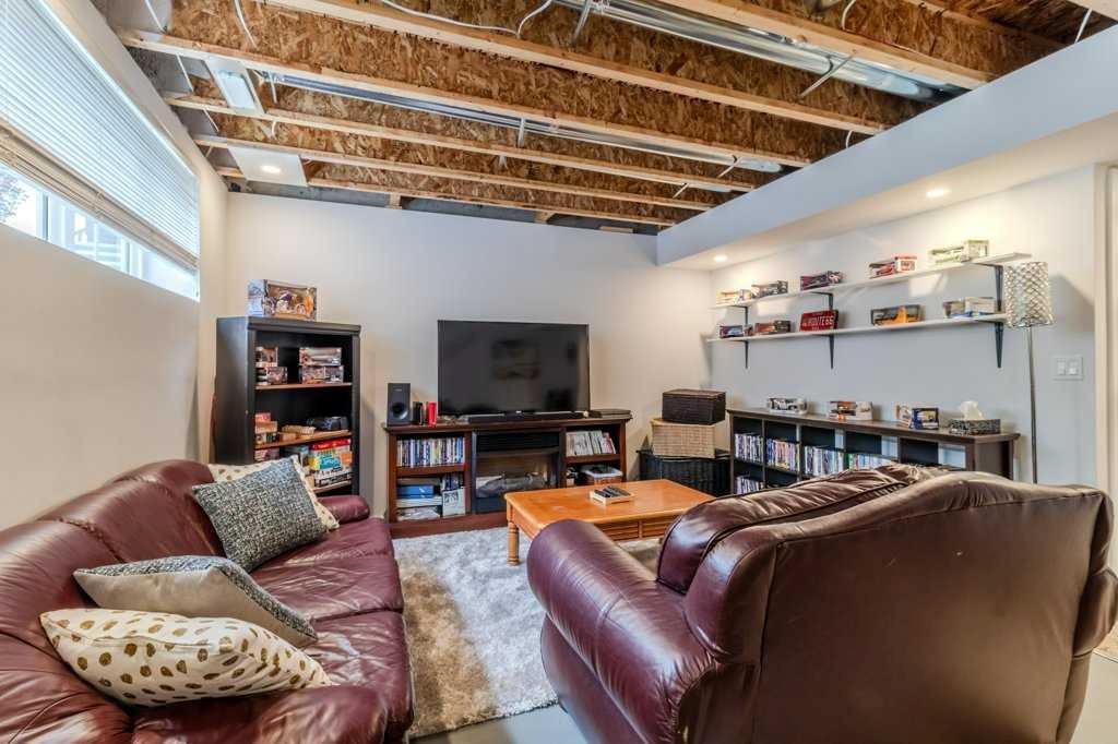 









82


Memorial

Parkway,
Rural Red Deer County,




AB
T4E 3C4

