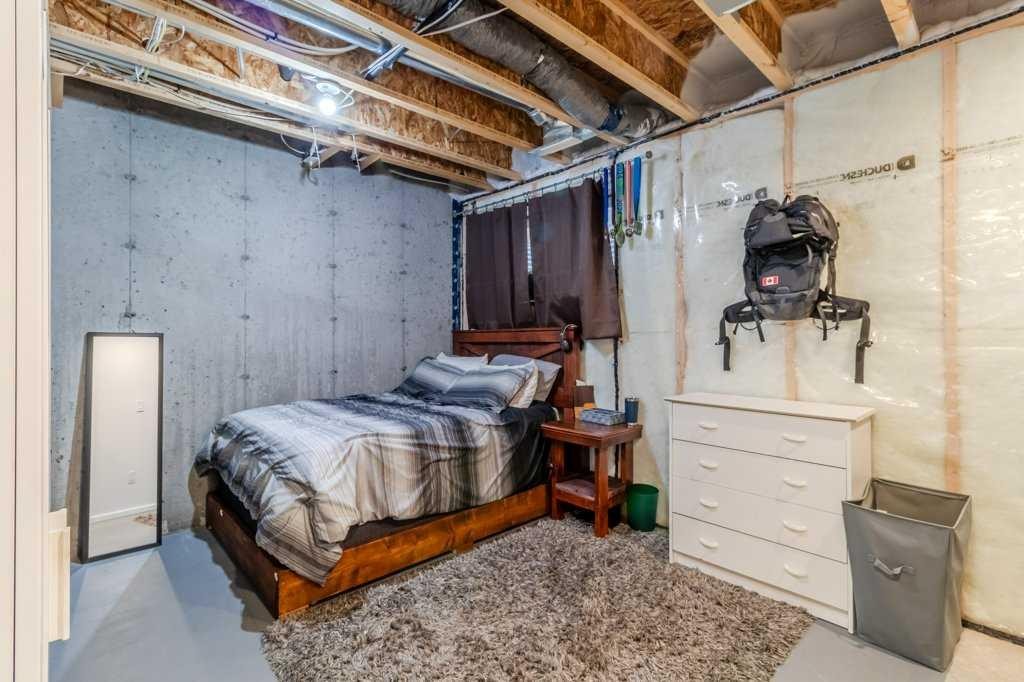 









82


Memorial

Parkway,
Rural Red Deer County,




AB
T4E 3C4

