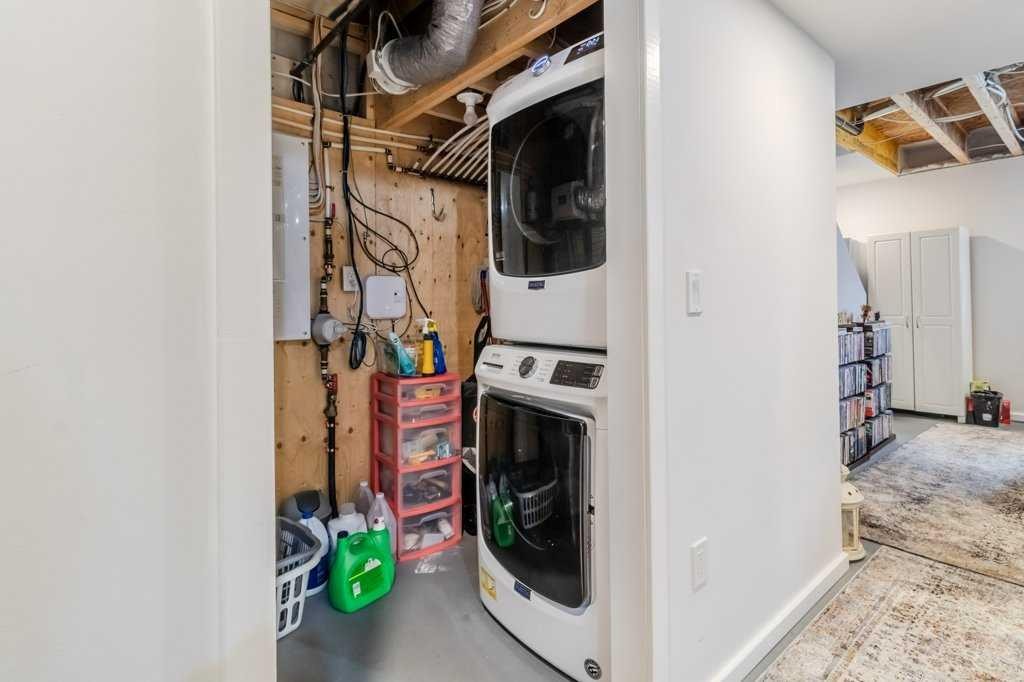 









82


Memorial

Parkway,
Rural Red Deer County,




AB
T4E 3C4

