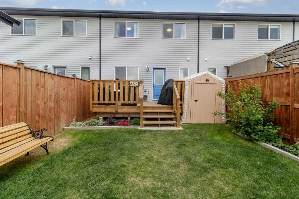 









82


Memorial

Parkway,
Rural Red Deer County,




AB
T4E 3C4

