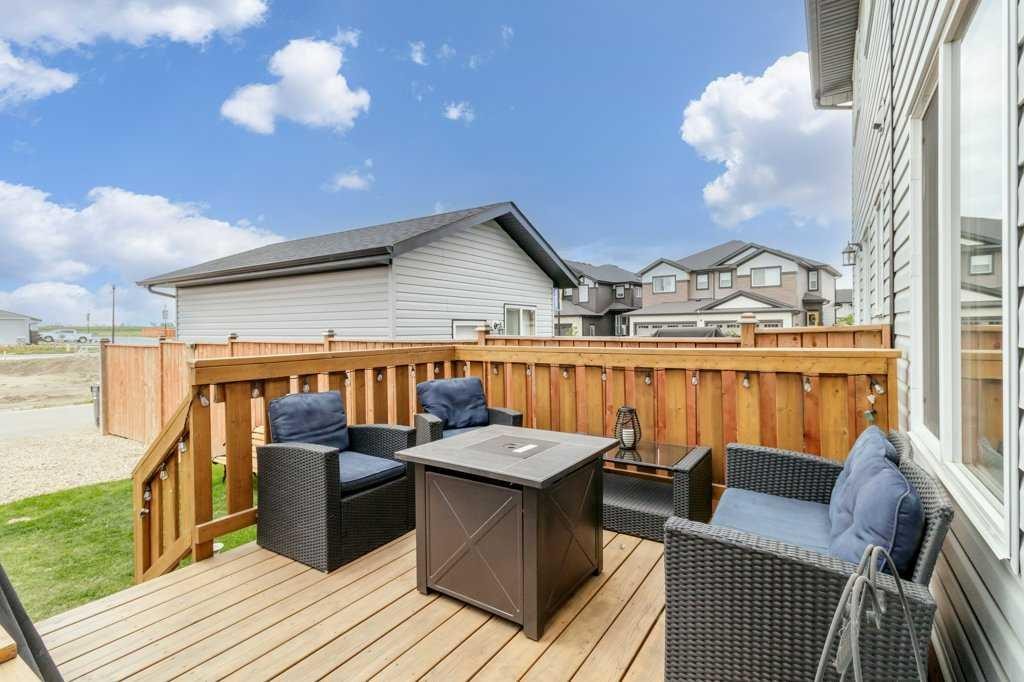 









82


Memorial

Parkway,
Rural Red Deer County,




AB
T4E 3C4

