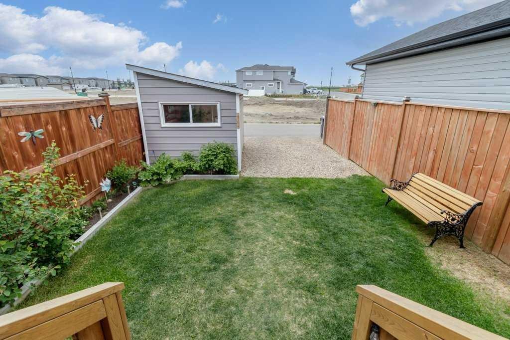 









82


Memorial

Parkway,
Rural Red Deer County,




AB
T4E 3C4

