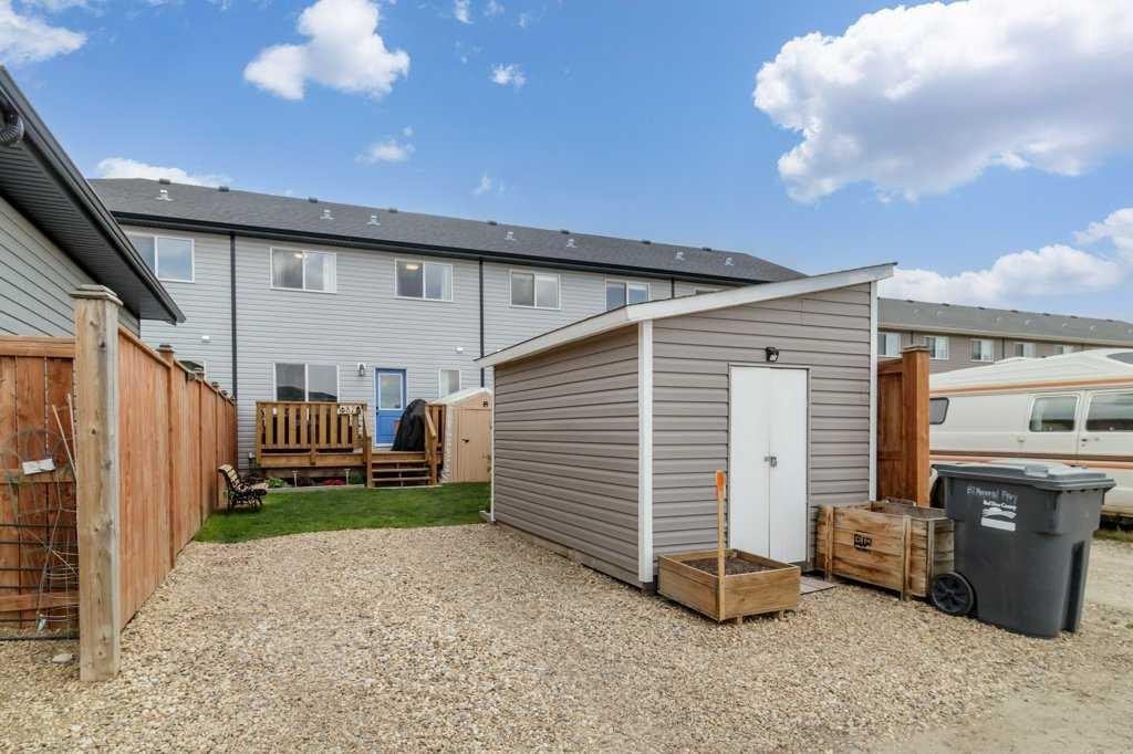 









82


Memorial

Parkway,
Rural Red Deer County,




AB
T4E 3C4

