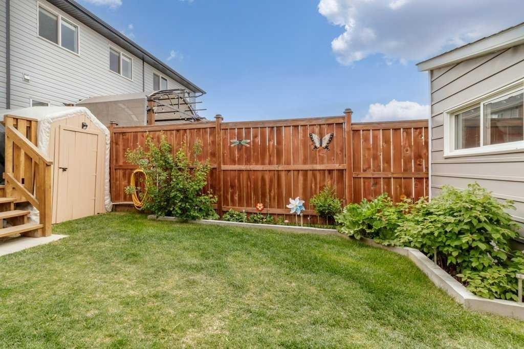 









82


Memorial

Parkway,
Rural Red Deer County,




AB
T4E 3C4

