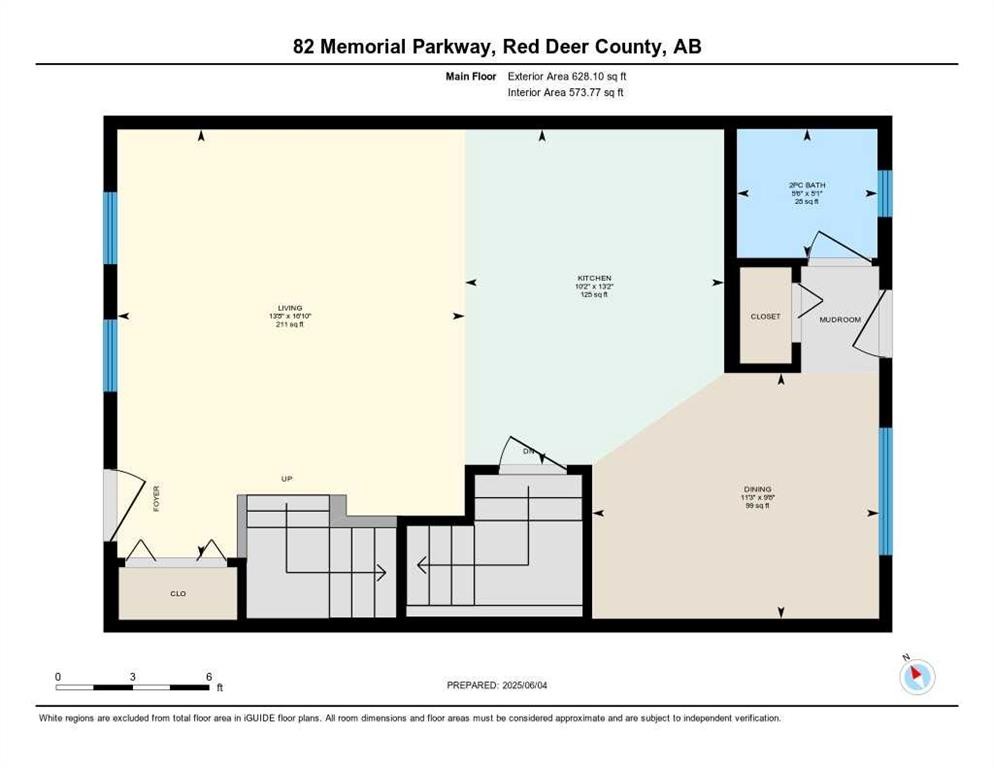 









82


Memorial

Parkway,
Rural Red Deer County,




AB
T4E 3C4

