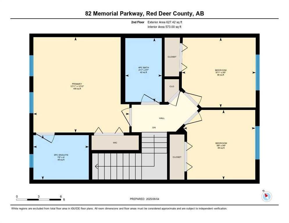 









82


Memorial

Parkway,
Rural Red Deer County,




AB
T4E 3C4

