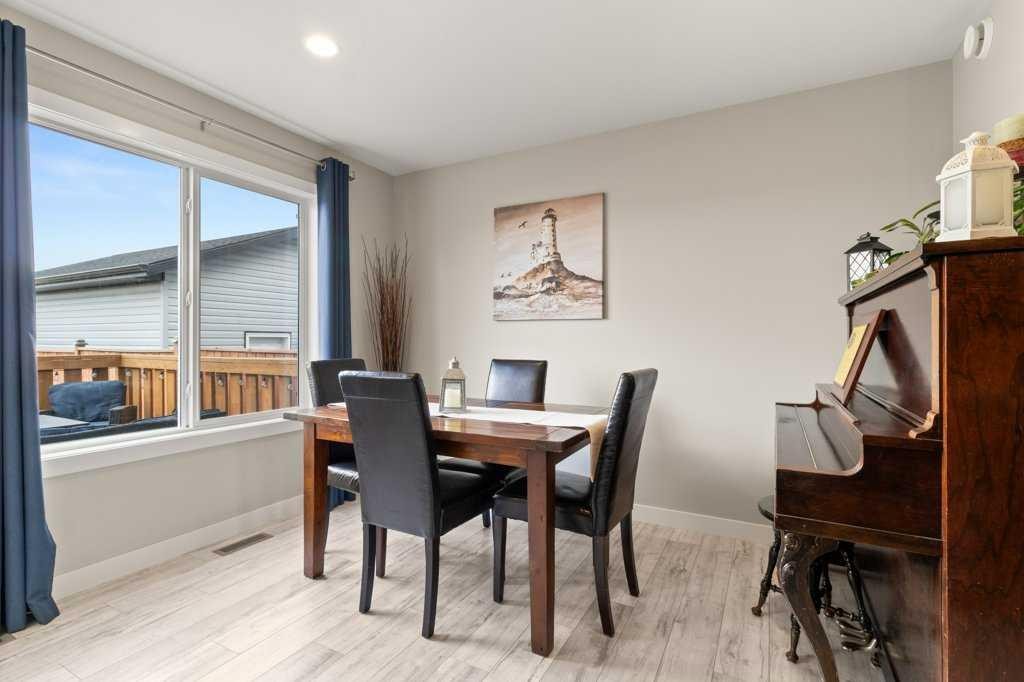 









82


Memorial

Parkway,
Rural Red Deer County,




AB
T4E 3C4

