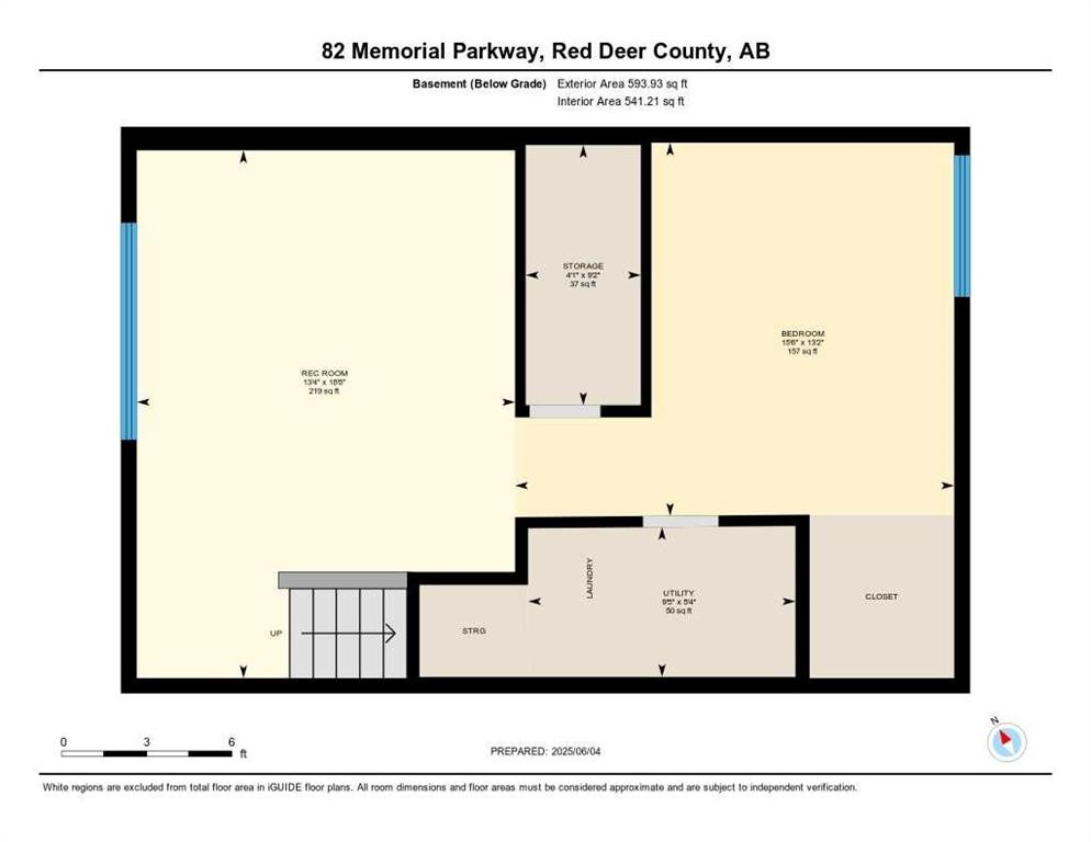 









82


Memorial

Parkway,
Rural Red Deer County,




AB
T4E 3C4

