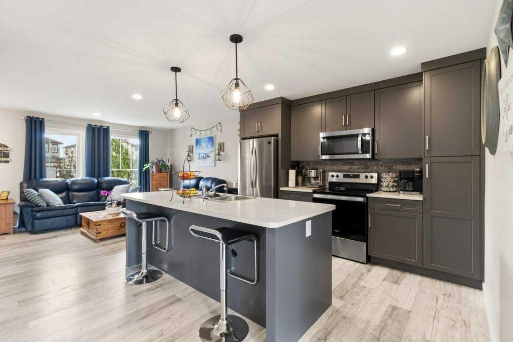 









82


Memorial

Parkway,
Rural Red Deer County,




AB
T4E 3C4

