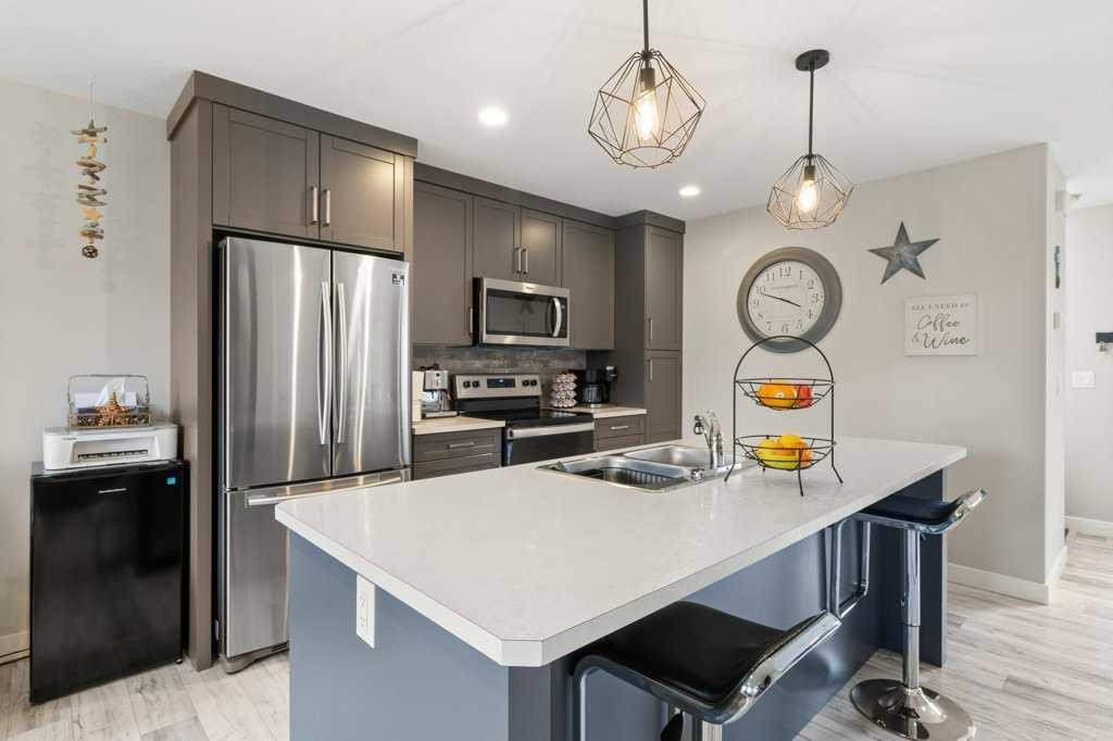 









82


Memorial

Parkway,
Rural Red Deer County,




AB
T4E 3C4

