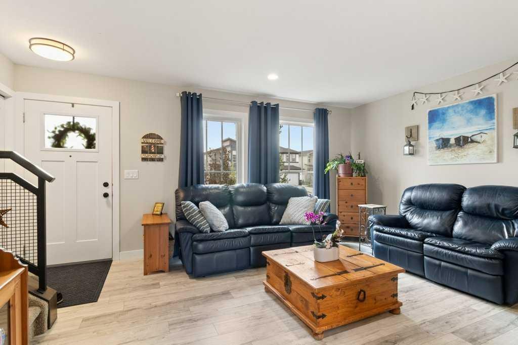 









82


Memorial

Parkway,
Rural Red Deer County,




AB
T4E 3C4


