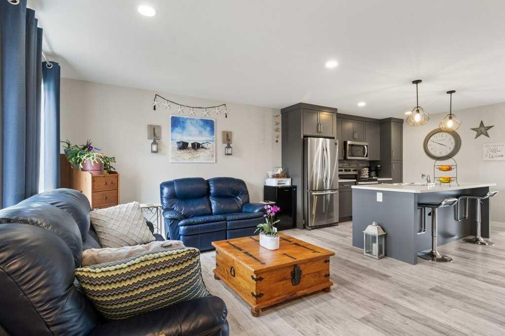 









82


Memorial

Parkway,
Rural Red Deer County,




AB
T4E 3C4

