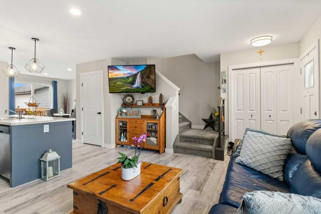 









82


Memorial

Parkway,
Rural Red Deer County,




AB
T4E 3C4

