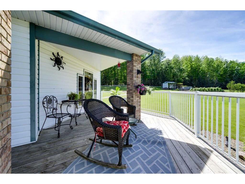 









26110


11

Highway, 27,
Rural Red Deer County,




AB
T4E1C2

