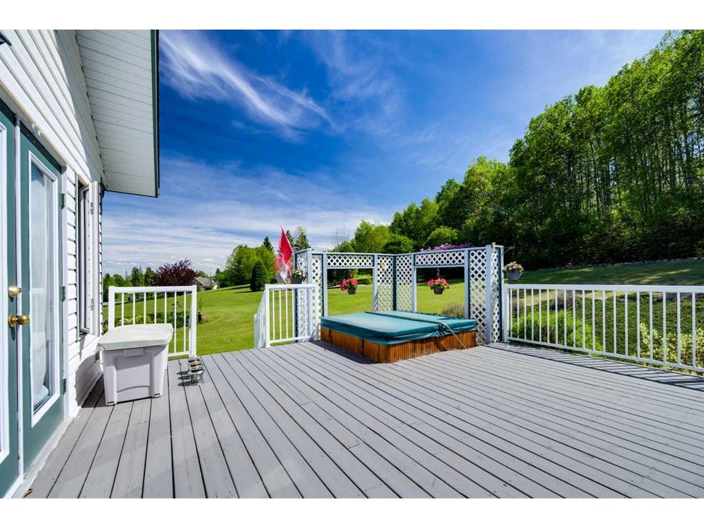 









26110


11

Highway, 27,
Rural Red Deer County,




AB
T4E1C2

