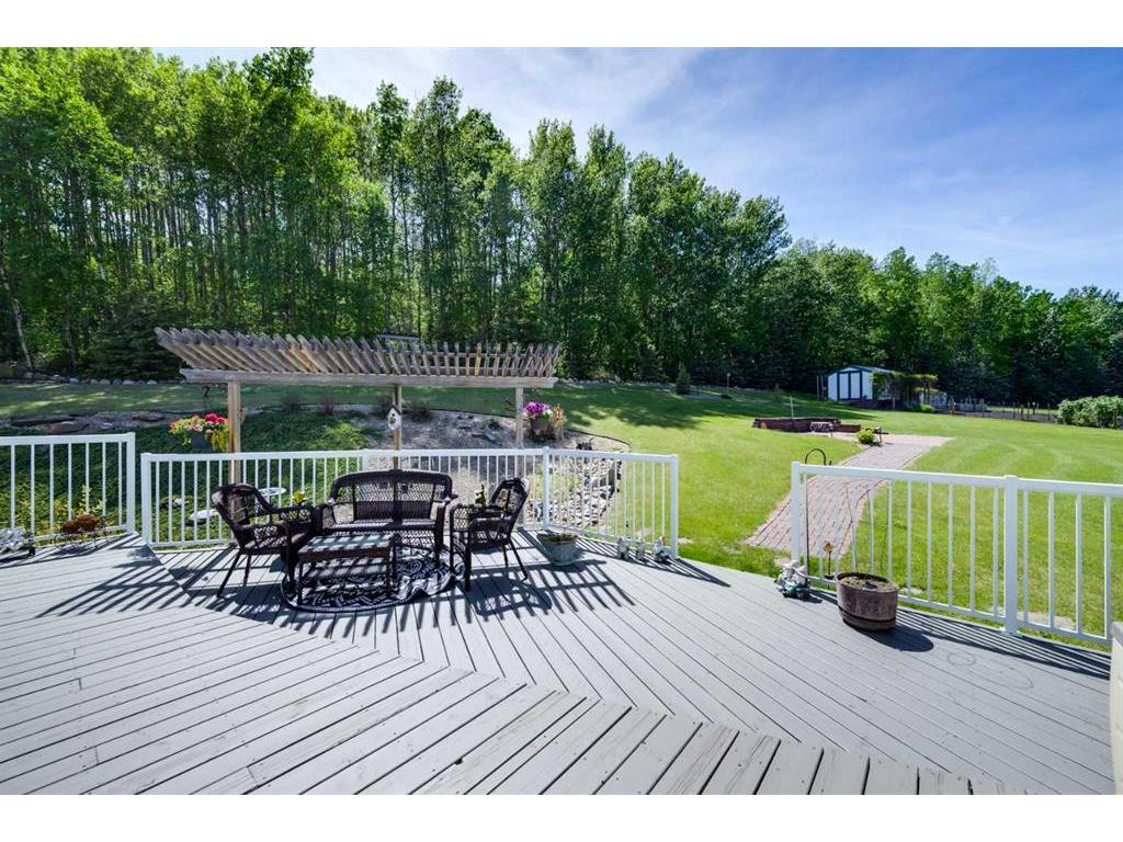 









26110


11

Highway, 27,
Rural Red Deer County,




AB
T4E1C2

