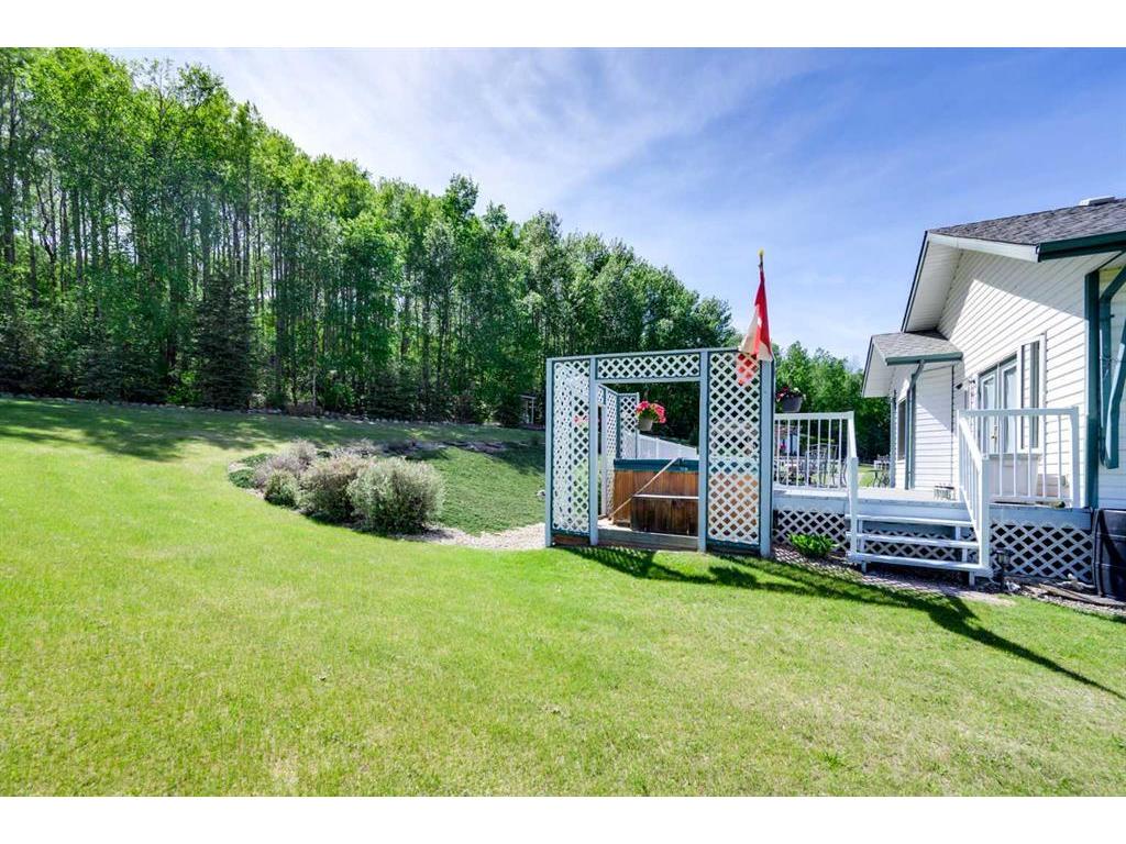 









26110


11

Highway, 27,
Rural Red Deer County,




AB
T4E1C2

