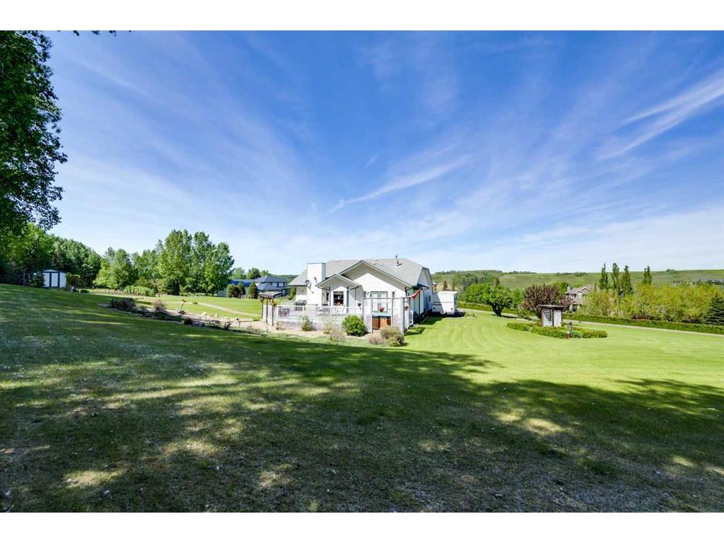 









26110


11

Highway, 27,
Rural Red Deer County,




AB
T4E1C2

