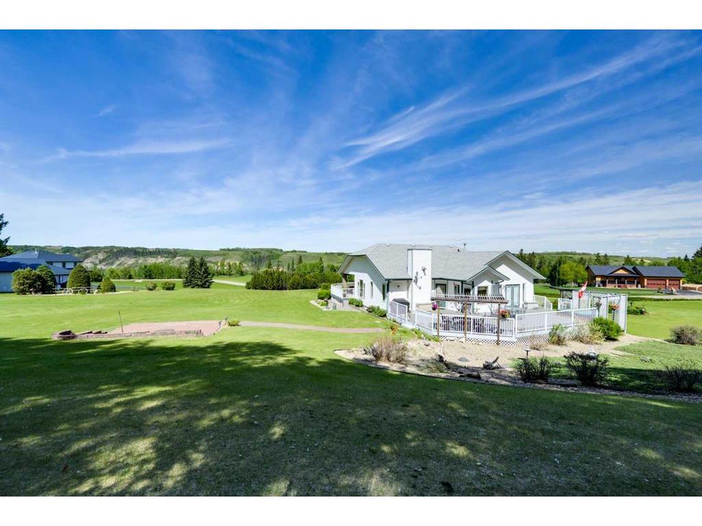 









26110


11

Highway, 27,
Rural Red Deer County,




AB
T4E1C2

