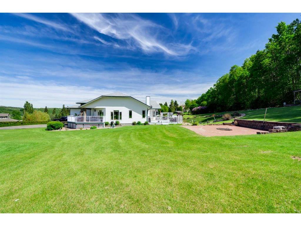 









26110


11

Highway, 27,
Rural Red Deer County,




AB
T4E1C2

