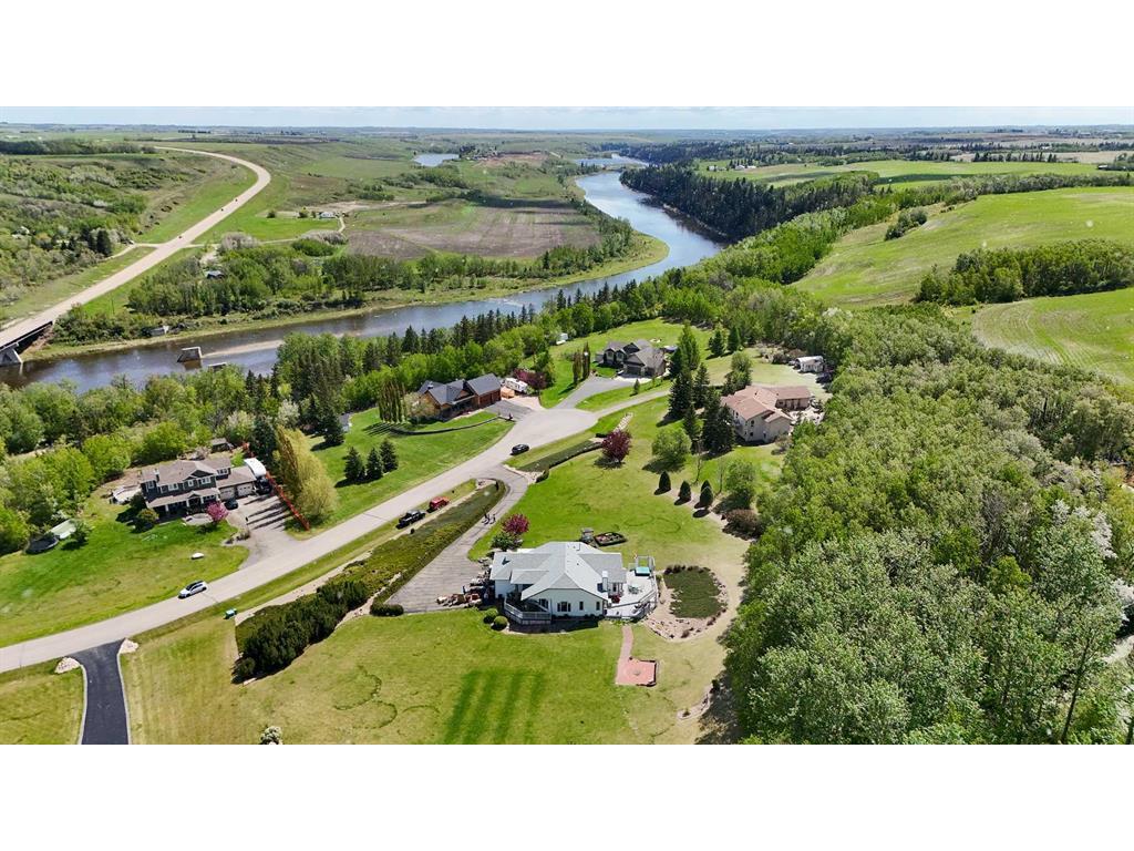 









26110


11

Highway, 27,
Rural Red Deer County,




AB
T4E1C2

